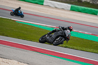 motorbikes;no-limits;peter-wileman-photography;portimao;portugal;trackday-digital-images